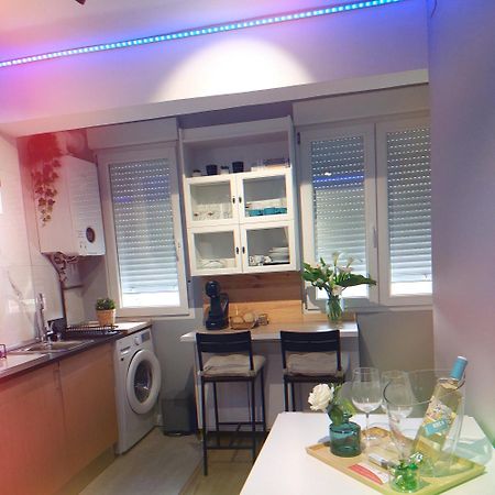 Apartamento Con Vistas A La Montana Oasis 산 비센테 데 라 손시에라 외부 사진