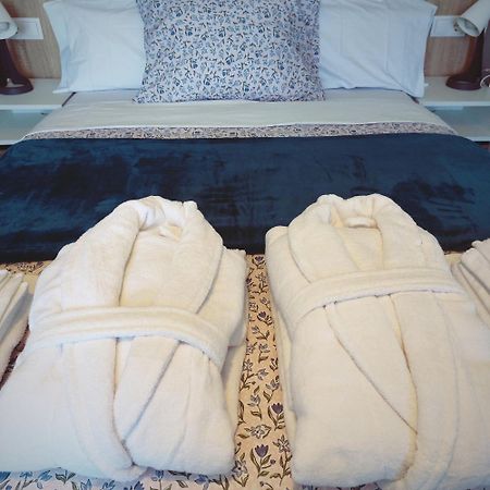 Apartamento Con Vistas A La Montana Oasis 산 비센테 데 라 손시에라 외부 사진