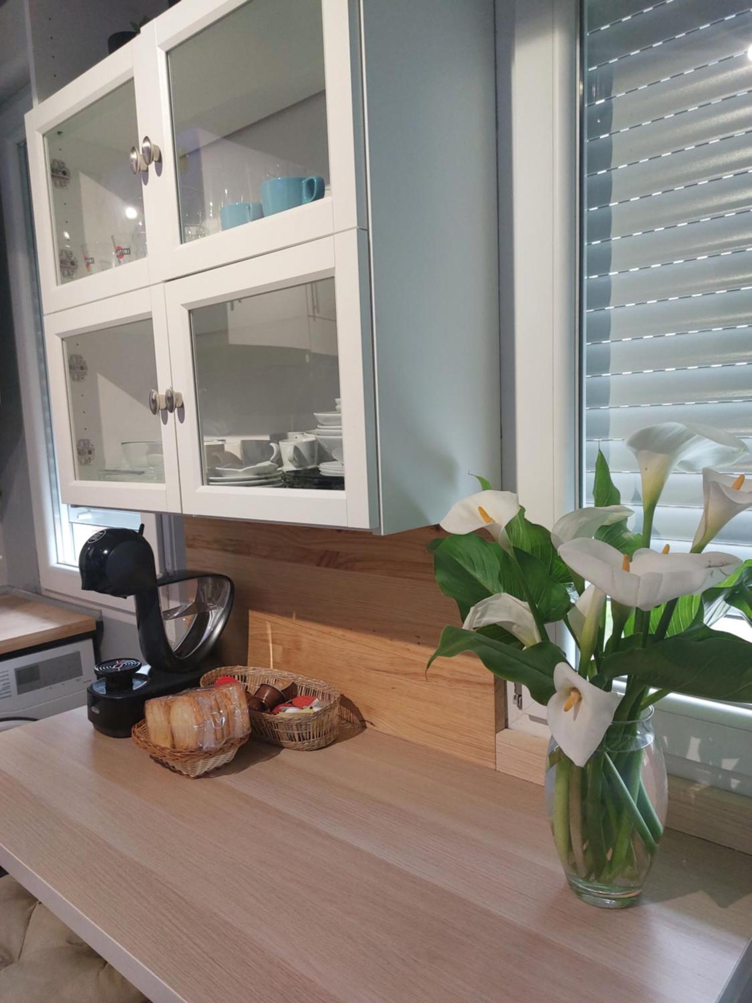 Apartamento Con Vistas A La Montana Oasis 산 비센테 데 라 손시에라 외부 사진