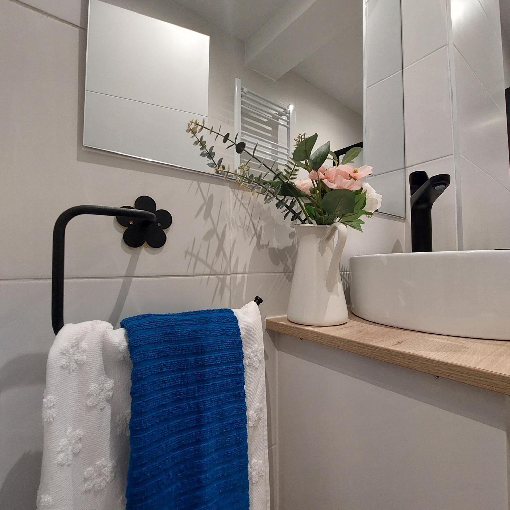Apartamento Con Vistas A La Montana Oasis 산 비센테 데 라 손시에라 외부 사진